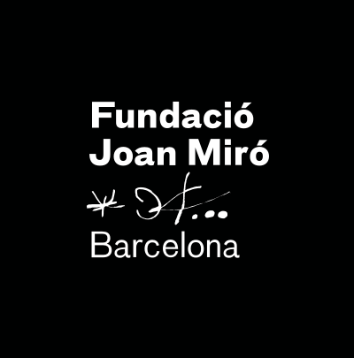 Exposition réalisée en collaboration avec la Fundació Joan Miró de Barcelone
