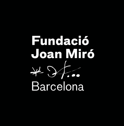 Exhibition produced in collaboration with the&nbsp;Fundació Joan Miró de Barcelone
